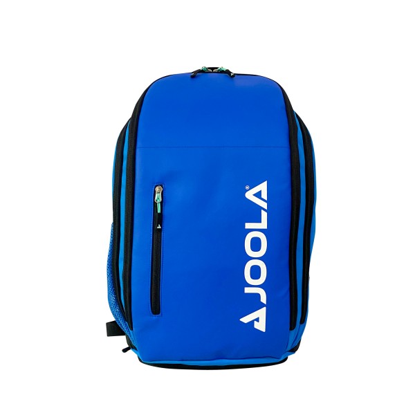 Joola Backpack Vision II