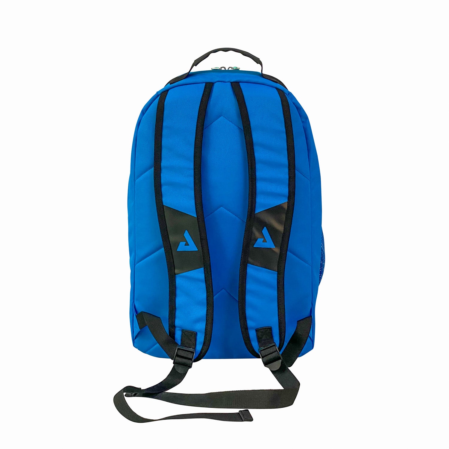 Joola Backpack Vision II