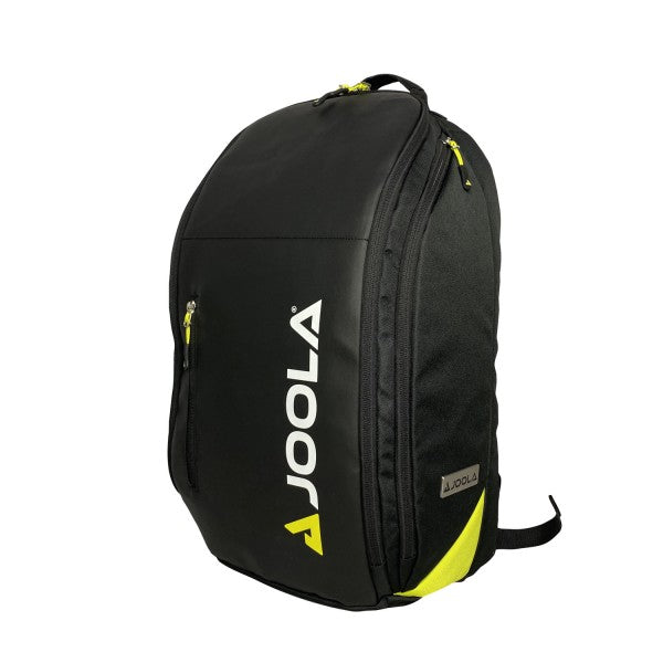 Joola Backpack Vision II