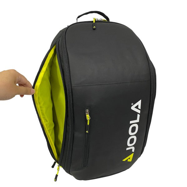 Joola Backpack Vision II