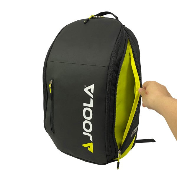 Joola Backpack Vision II