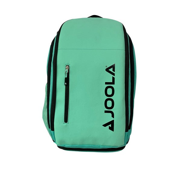 Joola Backpack Vision II