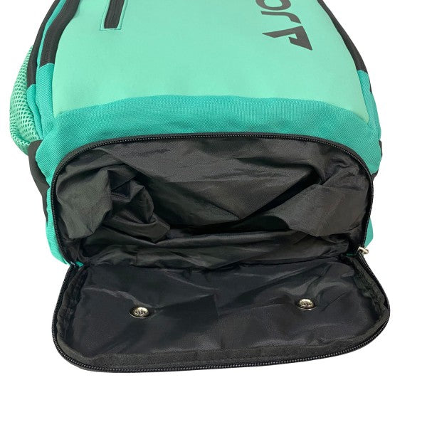 Joola Backpack Vision II