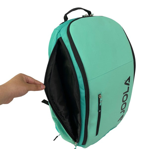 Joola Backpack Vision II