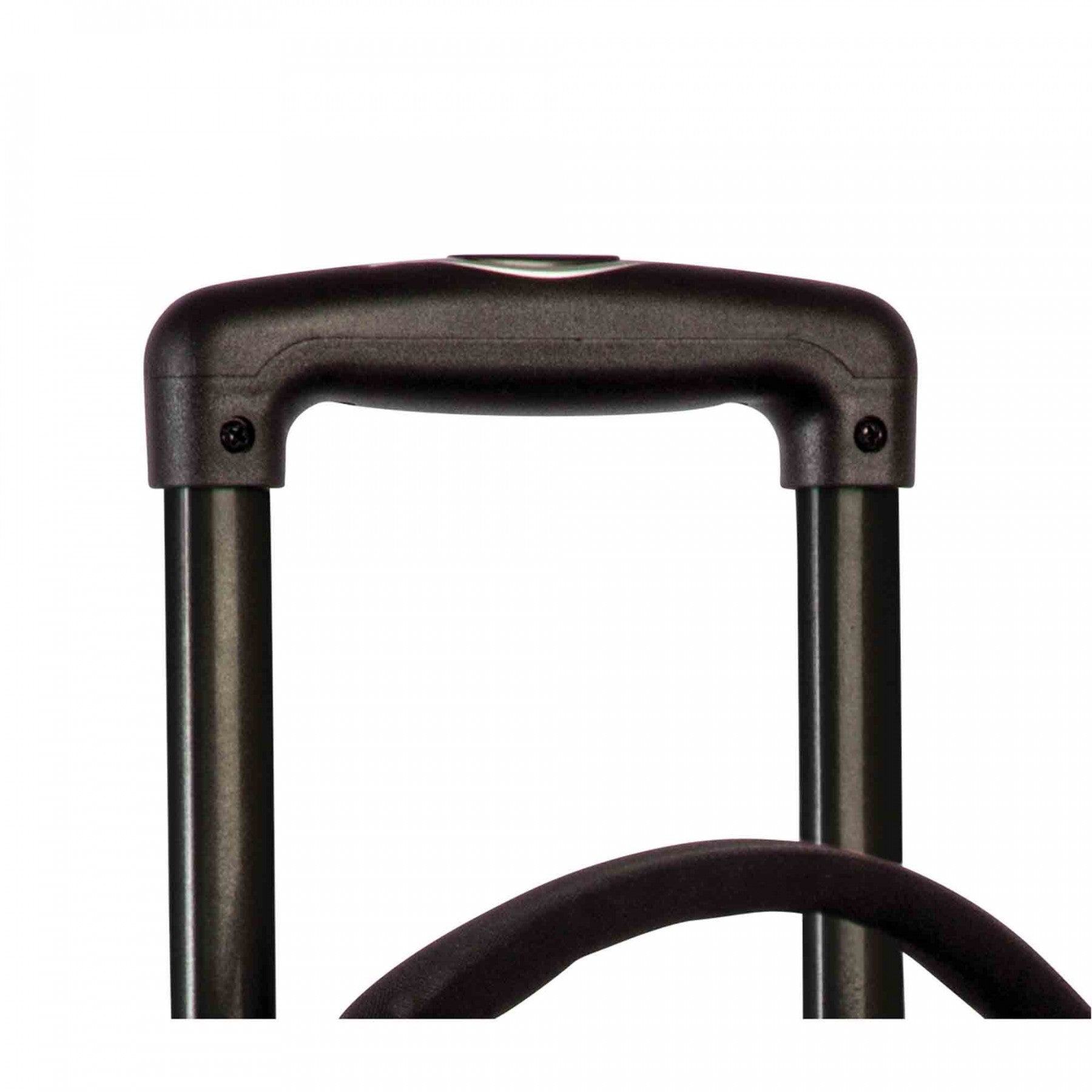 Gewo Trolley XL Black-X