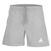 Joola short Maco