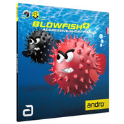 Andro Blowfish +