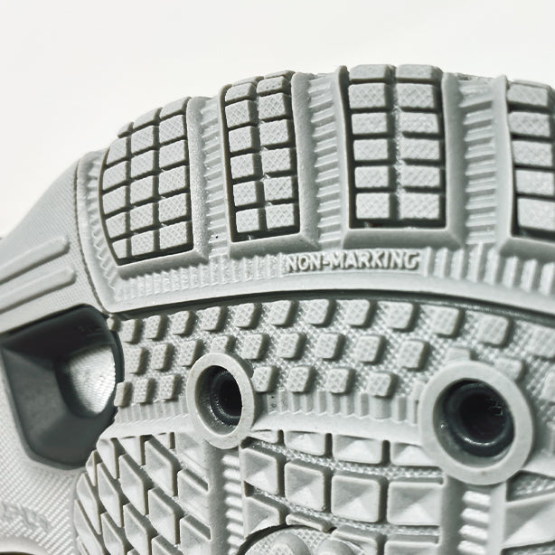 Andro shoes Cross Step 2