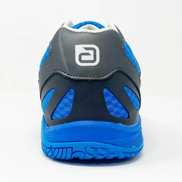 Andro shoes Cross Step 2