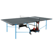 Tibhar table 1700 W