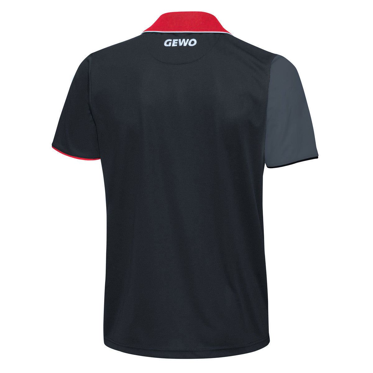 Gewo shirt Toledo