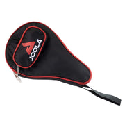 Joola Bat cover Pocket