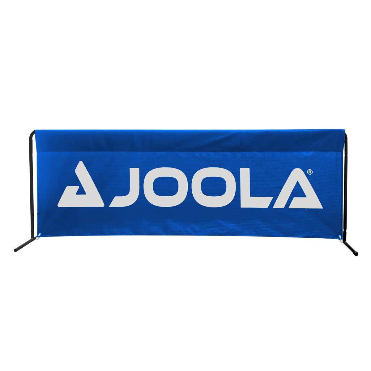 Joola Surround 233 x 73 cm blue (2 pcs) Joola SE - tabletennisstore.eu