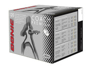 TT-Balls 40mm white blanco (120)