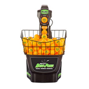 Donic Newgy Robo-Pong 1055