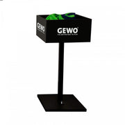 Gewo Towelbox
