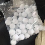 Kinson bal K-40+* (72) white