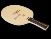 Tibhar Balsa Fibretec 75