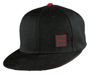 Tibhar Cap