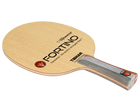 Tibhar Fortino Force