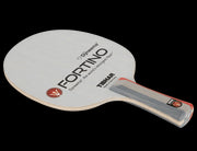 Tibhar Fortino Pro