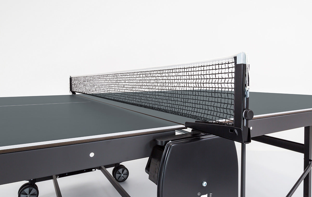 Sponeta TT-Table S 4-70 e