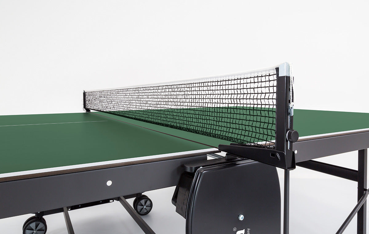 Sponeta TT-Table S 4-72 e