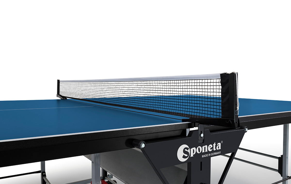 Sponeta TT-Table S 3-47 i