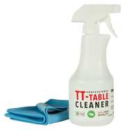 Tibhar Table Cleaner Professional 500ml.