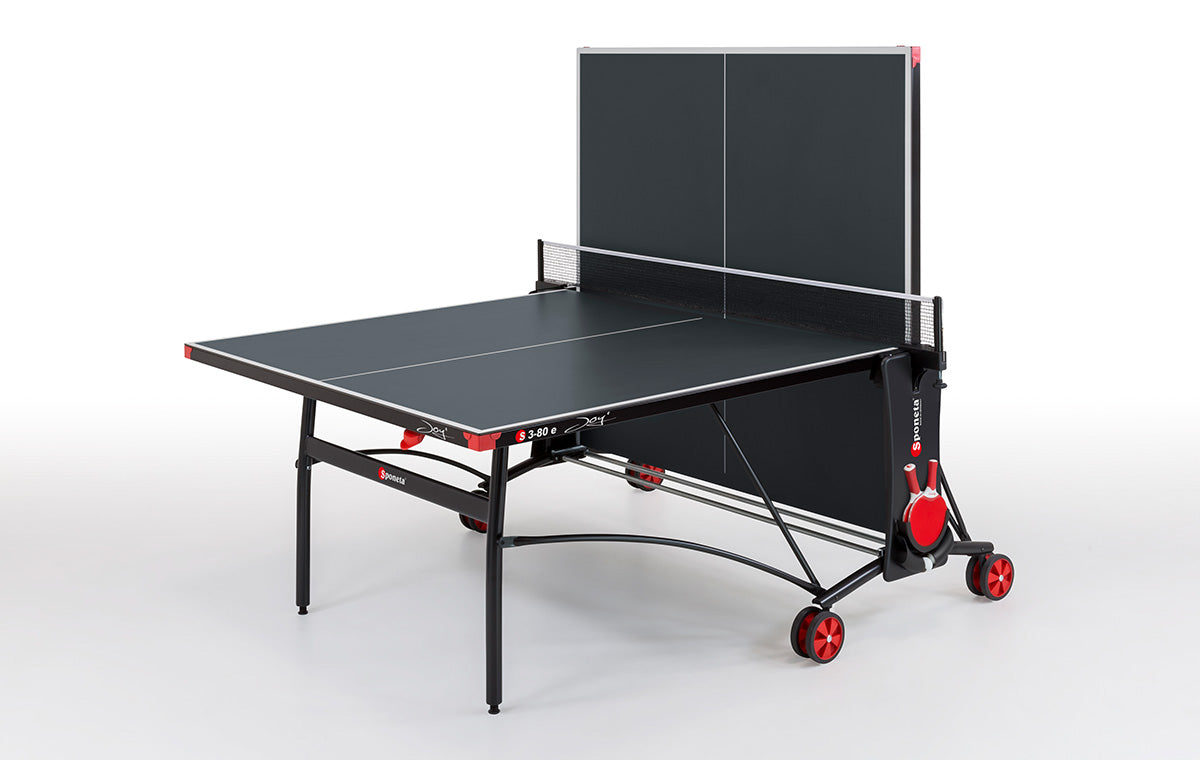 Sponeta TT-Table S 3-80 e
