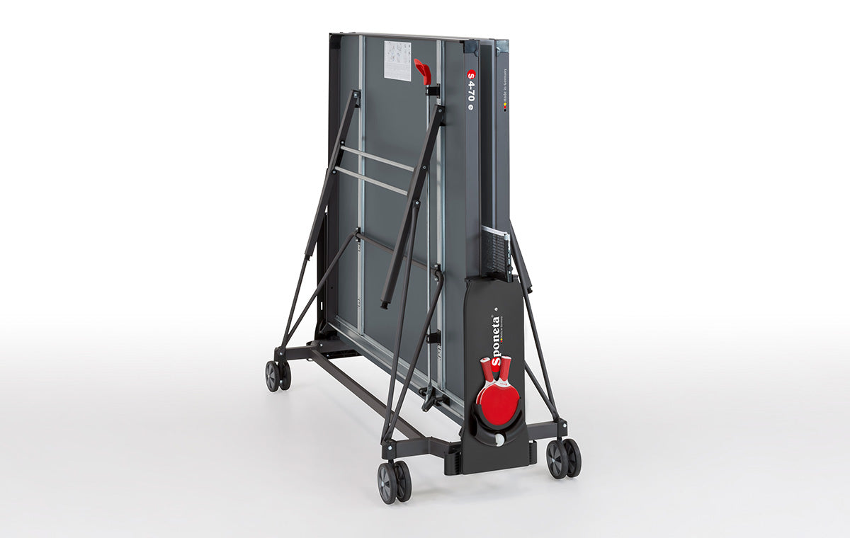 Sponeta TT-Table S 4-70 e