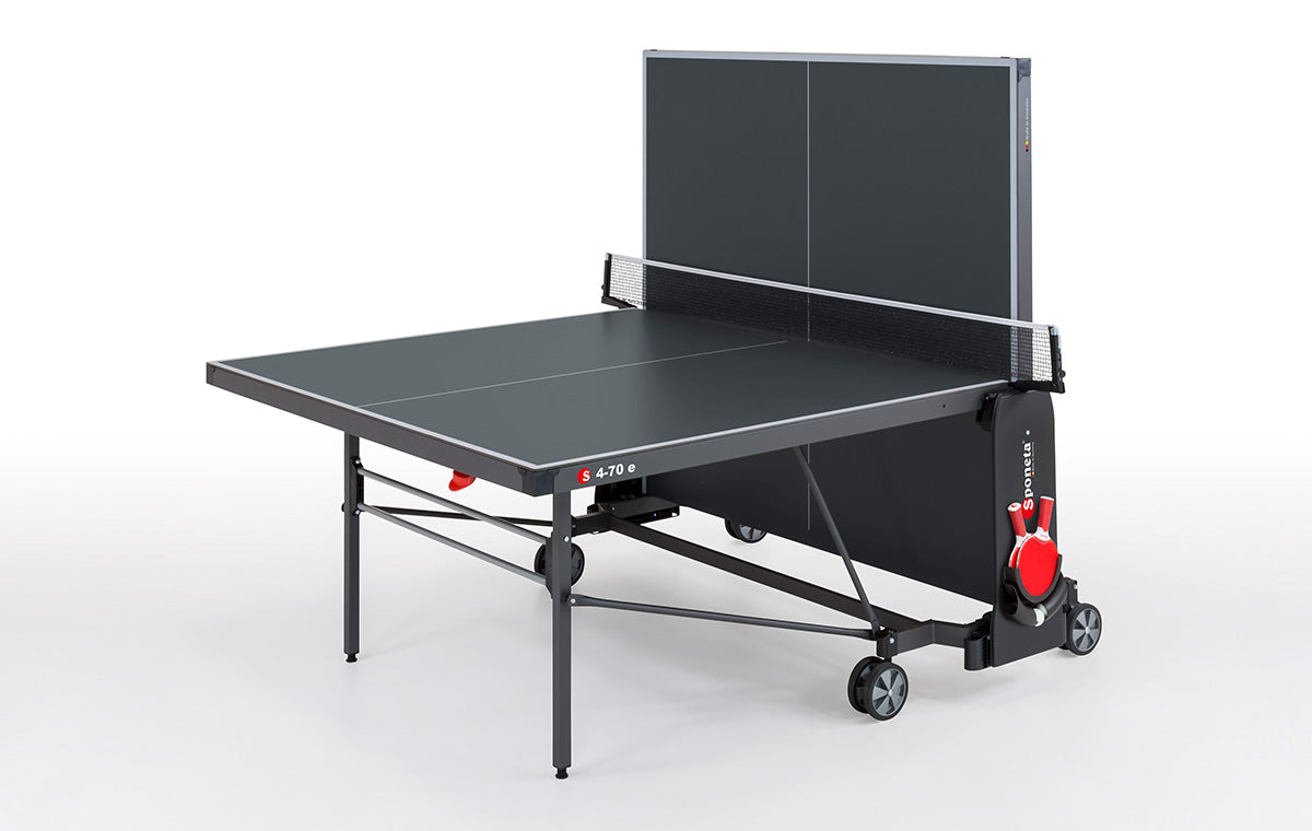 Sponeta TT-Table S 4-70 e