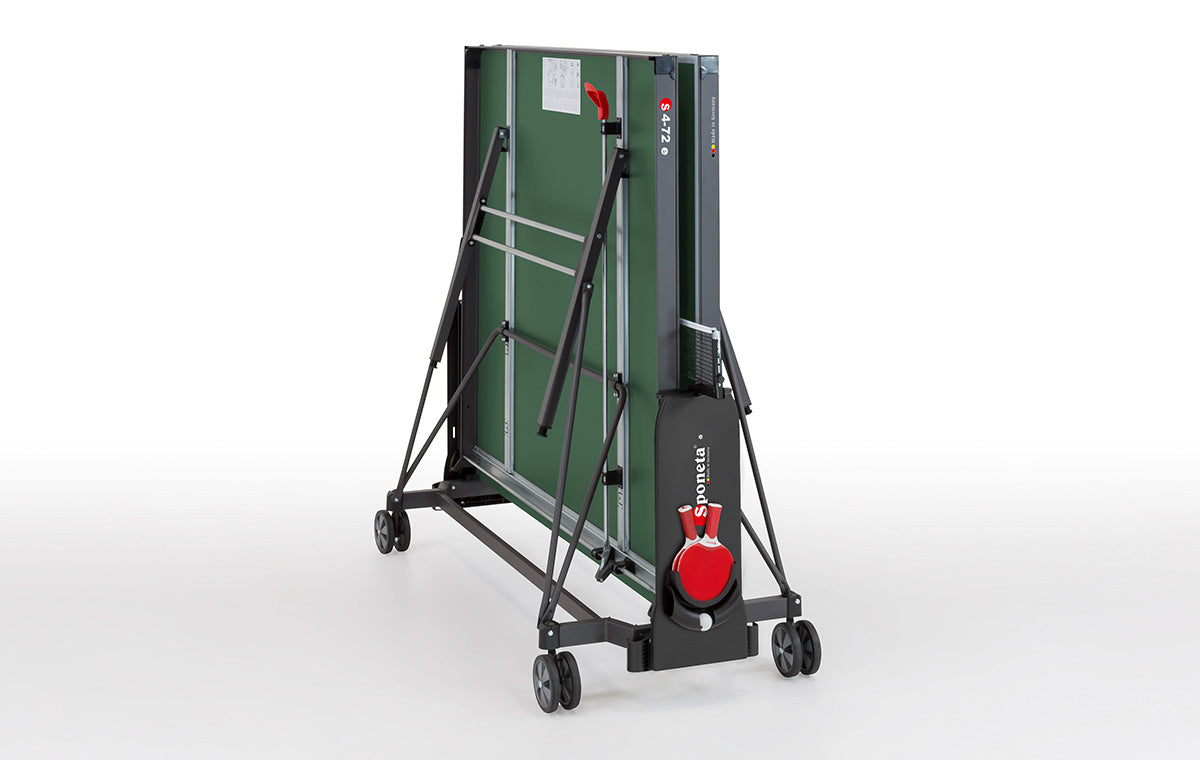 Sponeta TT-Table S 4-72 e