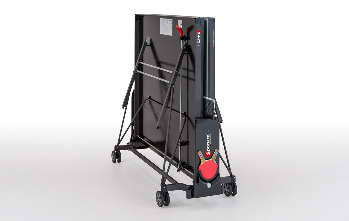 Sponeta TT-Table S 4-72  i