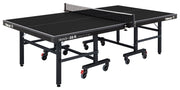 Tibhar table Smash 28-R black line