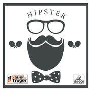 S&T Hipster