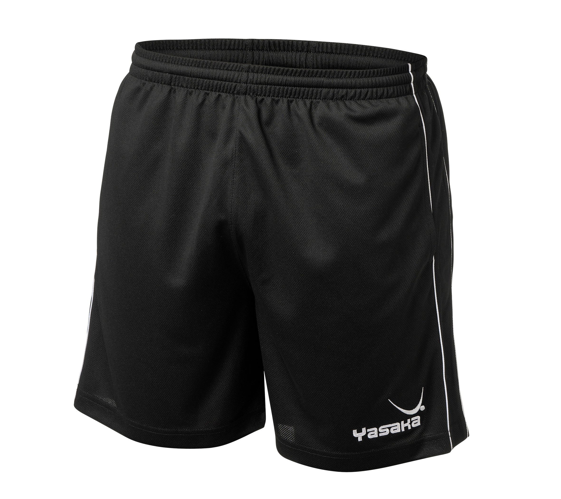 Yasaka short Abora