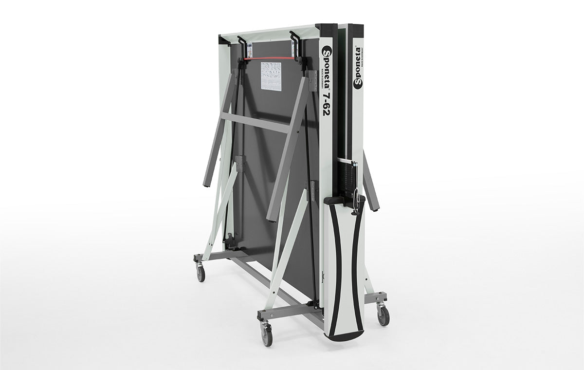 Sponeta TT-Table S 7-62 i Profi Line