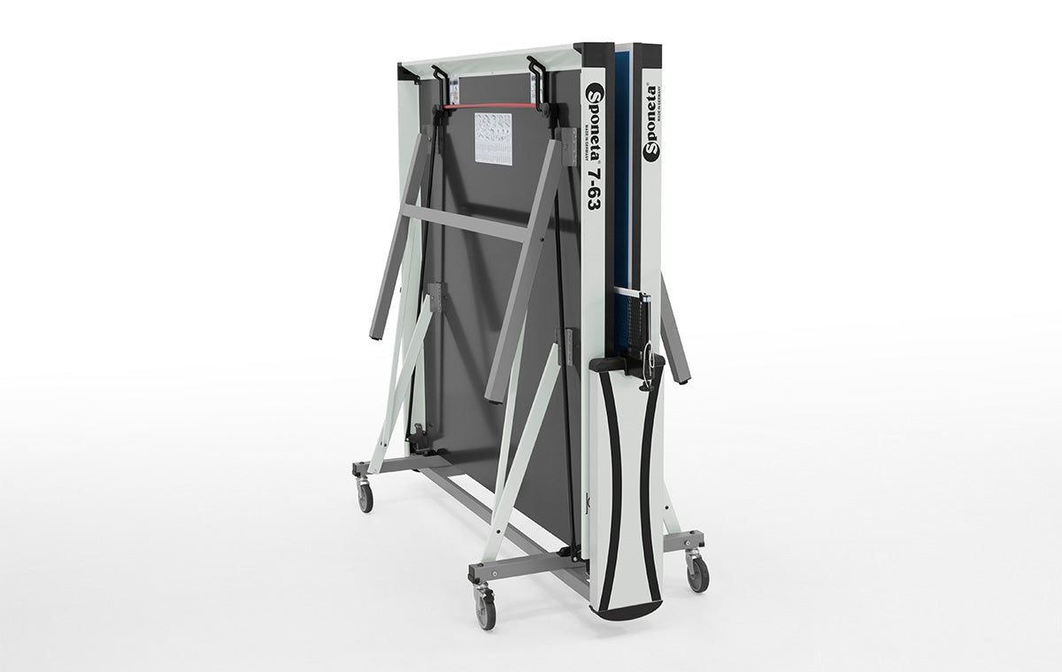 Sponeta TT-Table S 7-63 i Profi Line