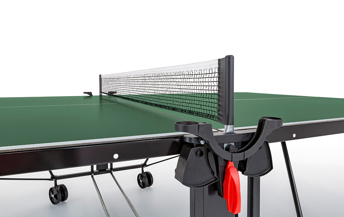 Sponeta TT-Table S 1-42 e