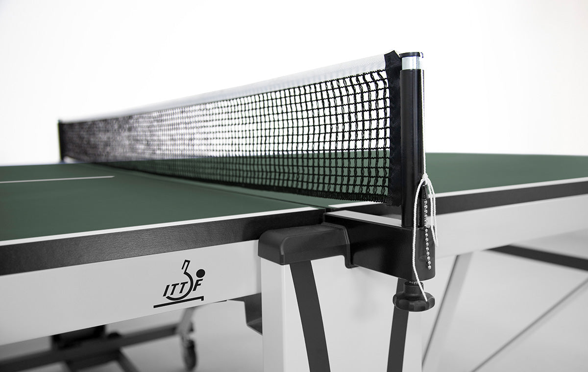 Sponeta TT-Table S 7-62 i Profi Line