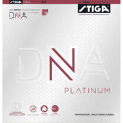 Stiga DNA Platinum XH