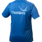 Yasaka T-Shirt Rakza Promo