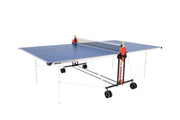 Donic table Outdoor Roller Fun