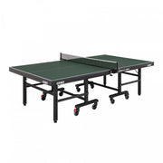 Gewo table CS Pro Compact