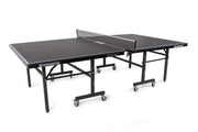 Heemskerk Table tennis table Novi 2000 (assembled)
