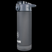 Tibhar Drink Bottle Pro