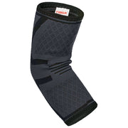 Tibhar Elbow brace L