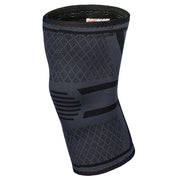 Tibhar Knee bandage XL