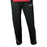 Tibhar tracksuitpants Pulse